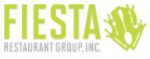 (FIESTA RESTAURANT GROUP INC LOGO)